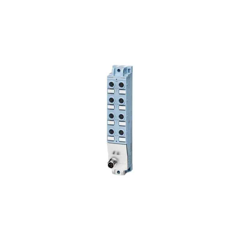 Siemens 6ES7141-5BF00-0BL0