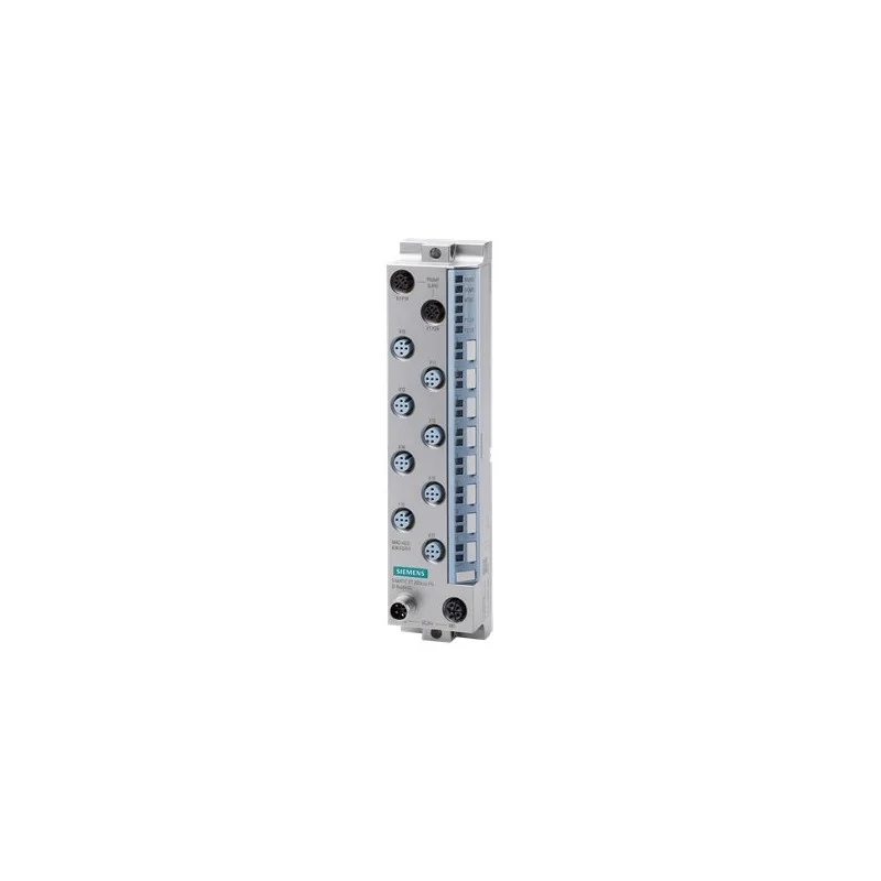 Siemens 6ES7141-6BG00-0BB0