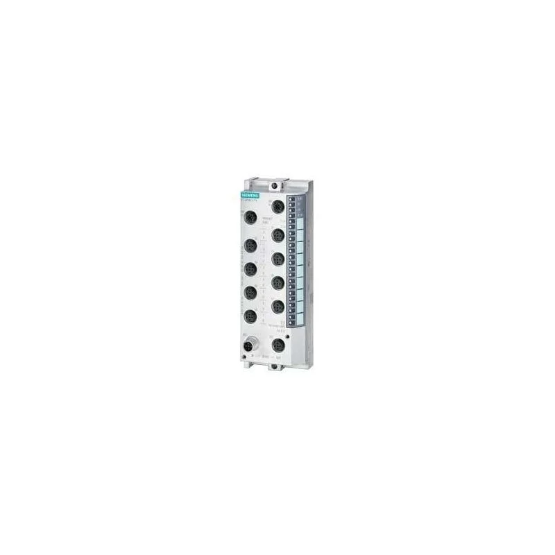 Siemens 6ES7141-6BH00-0AB0