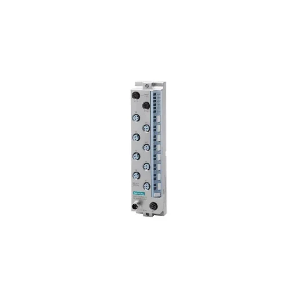 Siemens 6ES71416BH000BB0