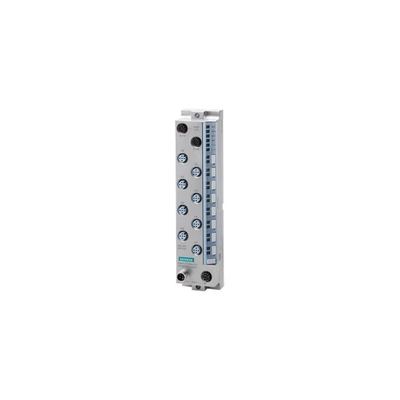 Siemens 6ES7141-6BH00-0BB0