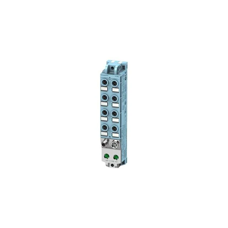 Siemens 6ES7142-3BF00-0XA0