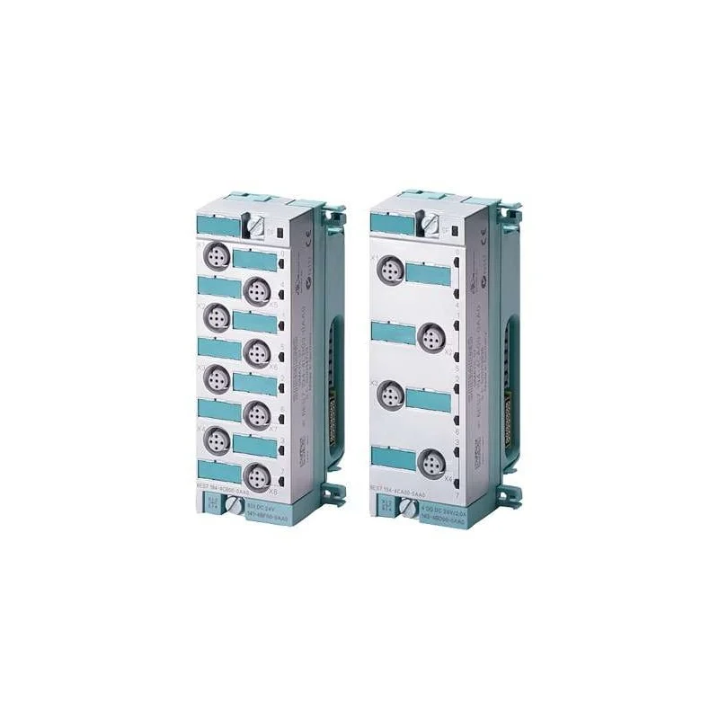 Siemens 6ES7142-4BF00-0AA0