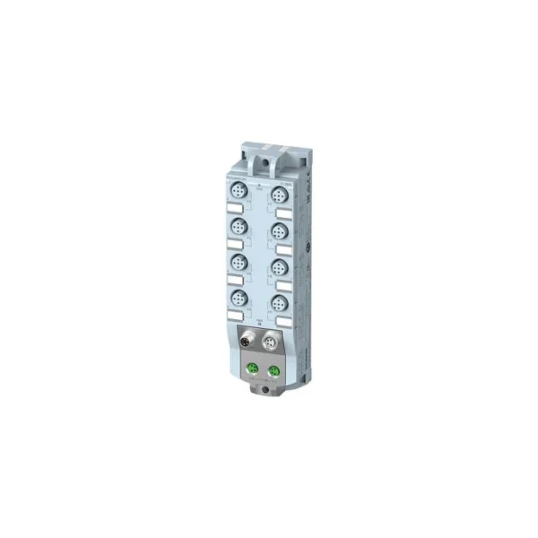 Siemens 6ES71425AF000BA0