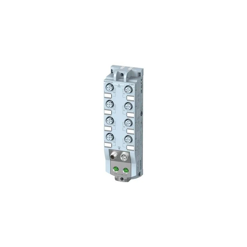 Siemens 6ES7142-5AF00-0BA0