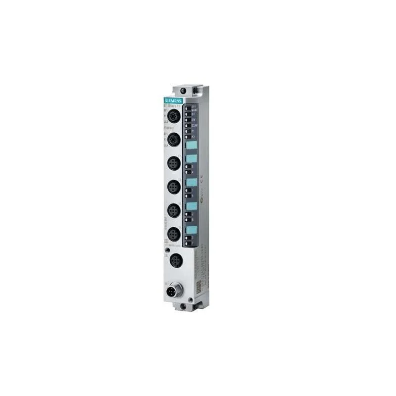 Siemens 6ES7142-6BF00-0AB0