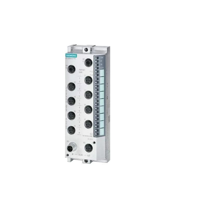 Siemens 6ES7142-6BH00-0AB0