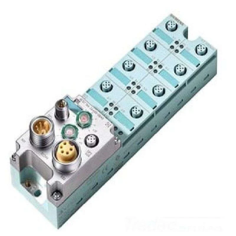 Siemens 6ES7143-3BH10-0XA0