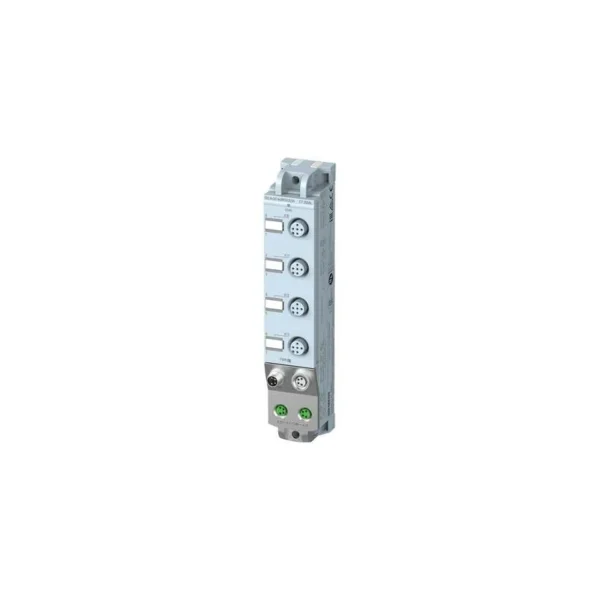 Siemens 6ES71435AF000BA0