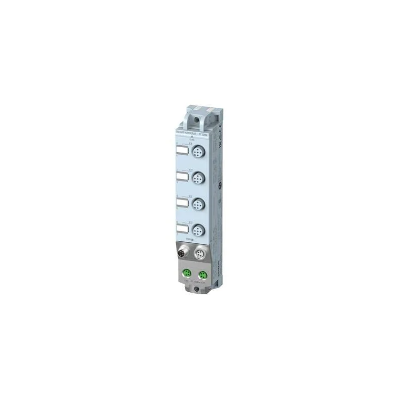 Siemens 6ES7143-5AF00-0BA0