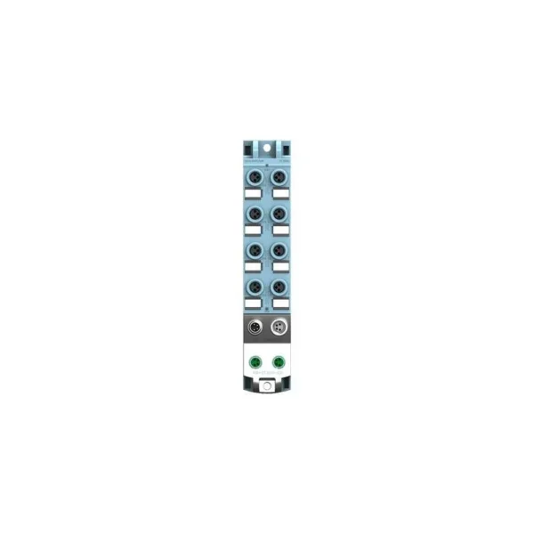Siemens 6ES71435BF000BA0