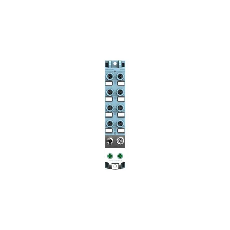 Siemens 6ES7143-5BF00-0BA0