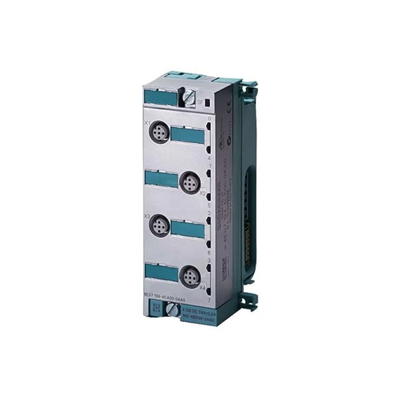 Siemens 6ES7144-4FF00-0AB0