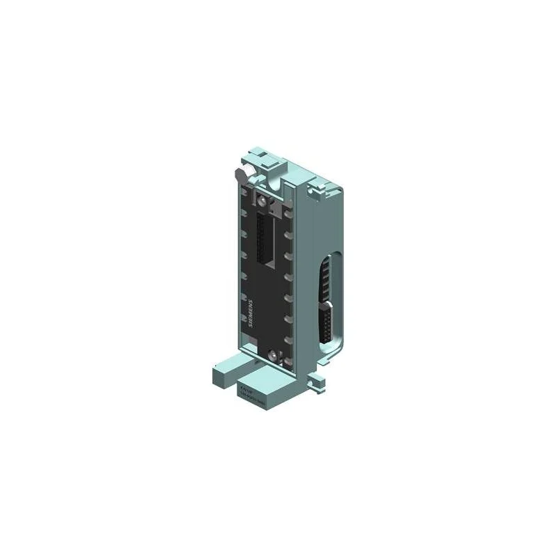 Siemens 6ES7144-4GF01-0AB0