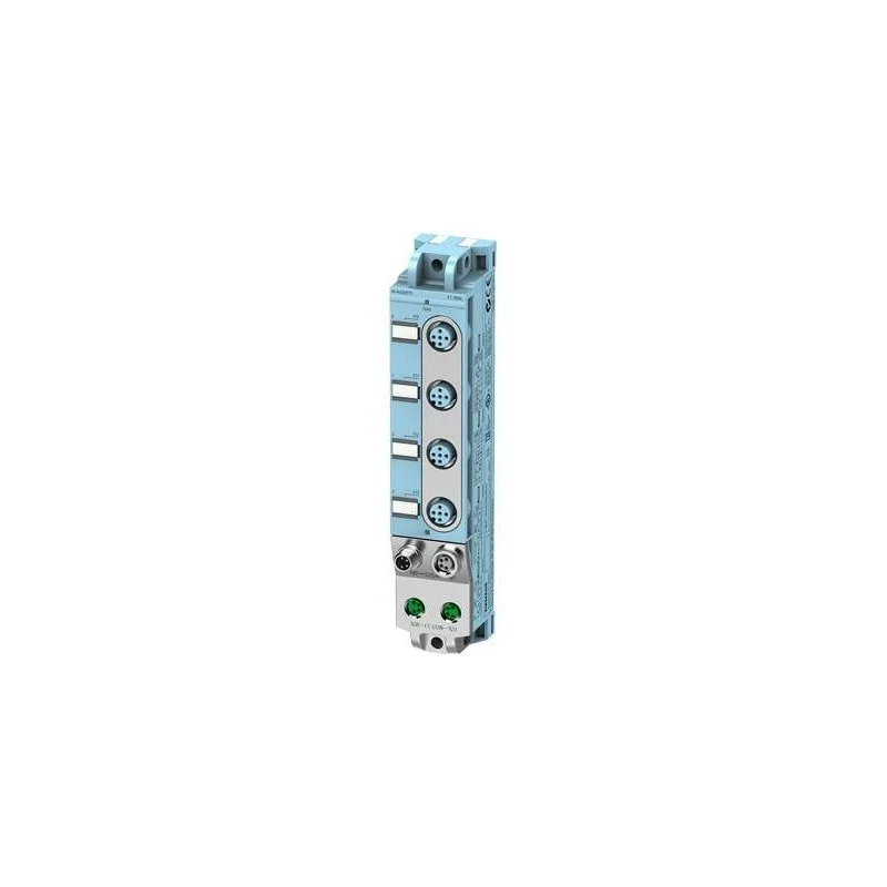 Siemens 6ES7144-5KD00-0BA0