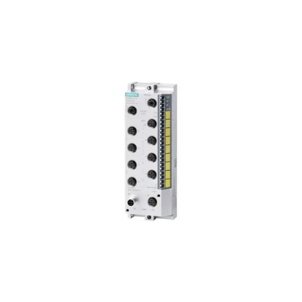 Siemens 6ES71466FF000AB0
