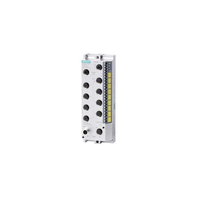 Siemens 6ES7146-6FF00-0AB0