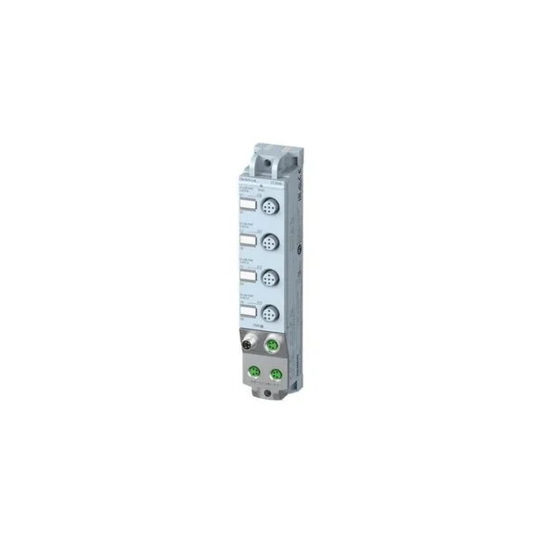 Siemens 6ES71475JD000BA0