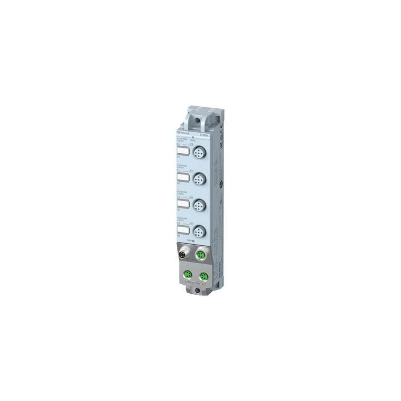 Siemens 6ES7147-5JD00-0BA0