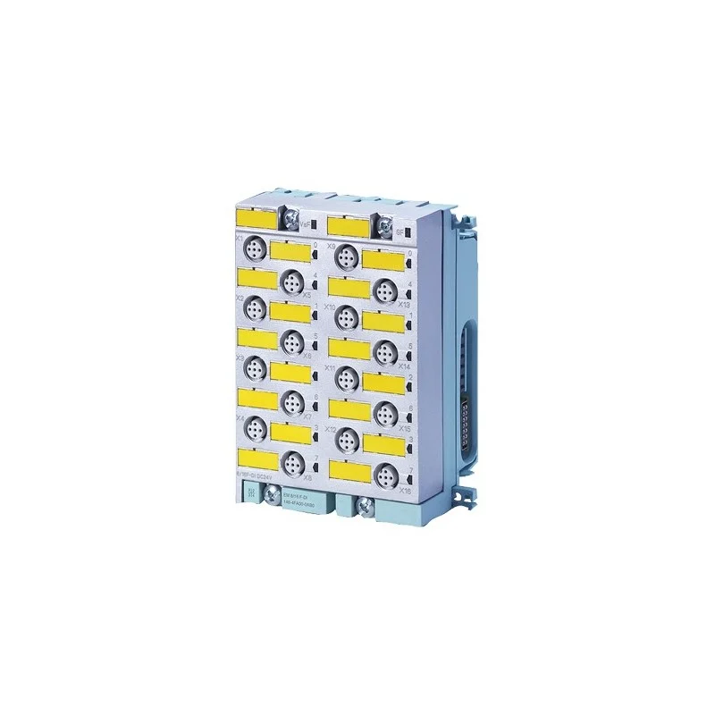 Siemens 6ES7148-4FC00-0AB0