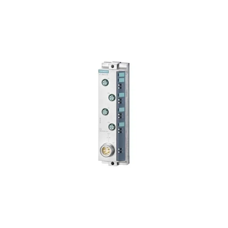 Siemens 6ES7148-6CB00-0AA0