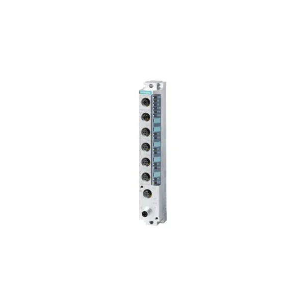Siemens 6ES7148-6JD00-0AB0