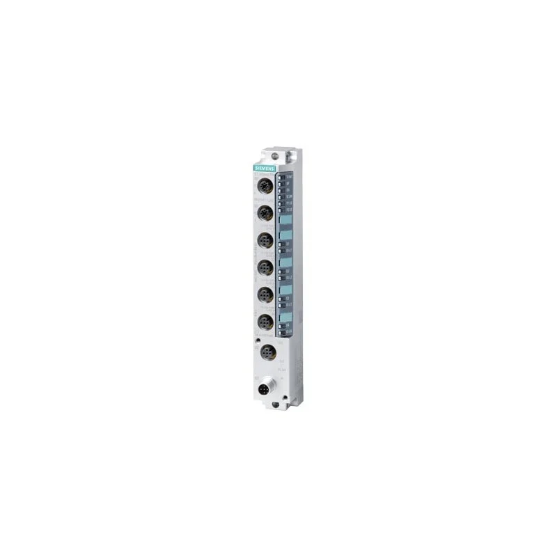 Siemens 6ES7148-6JD00-0AB0