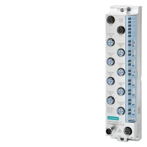 Siemens 6ES71486JE000BB0