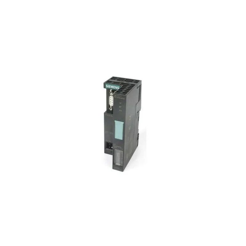 Siemens 6ES7151-1AA01-0AB0