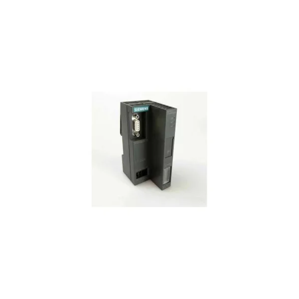 Siemens 6ES71511AA020AB0