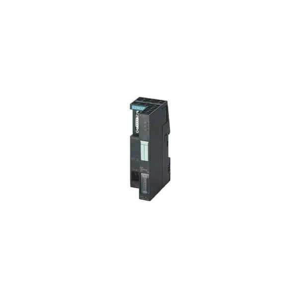 Siemens 6ES71511AA030AB0