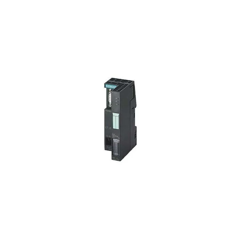 Siemens 6ES7151-1AA03-0AB0