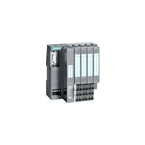 Siemens 6ES71511AA050AB0