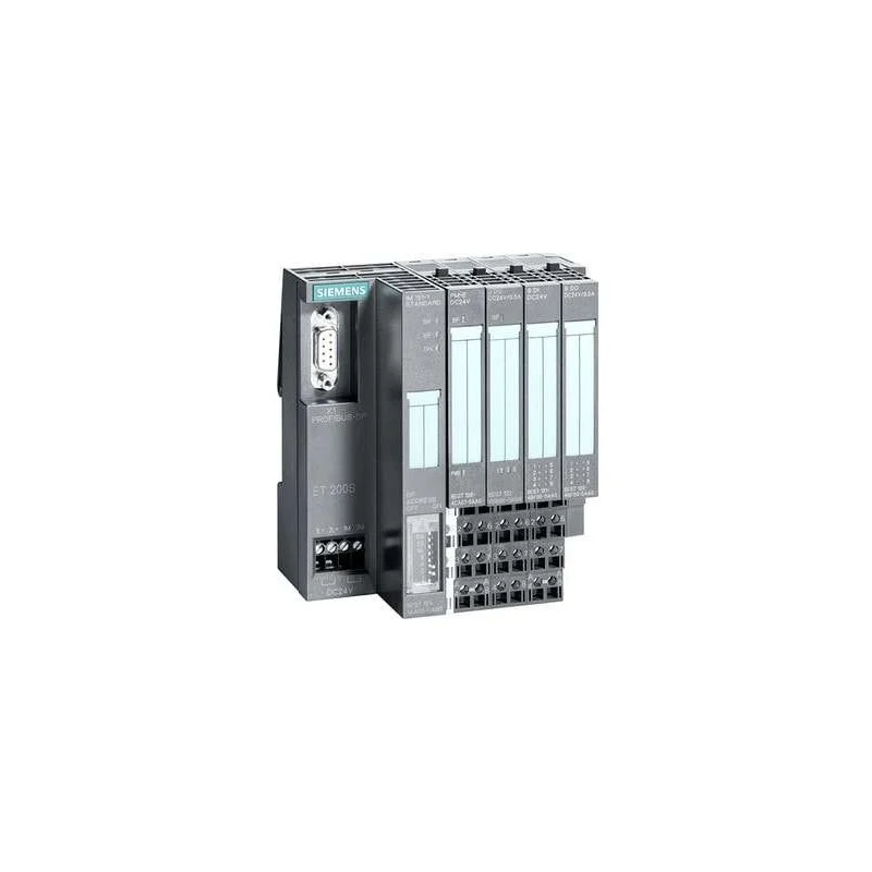 Siemens 6ES7151-1AA05-0AB0