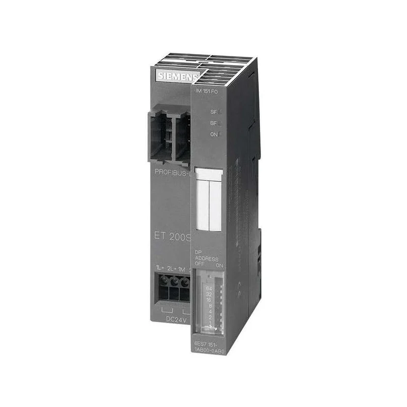 Siemens 6ES7151-1AA06-0AB0