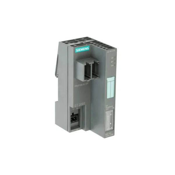 Siemens 6ES71511AB050AB0