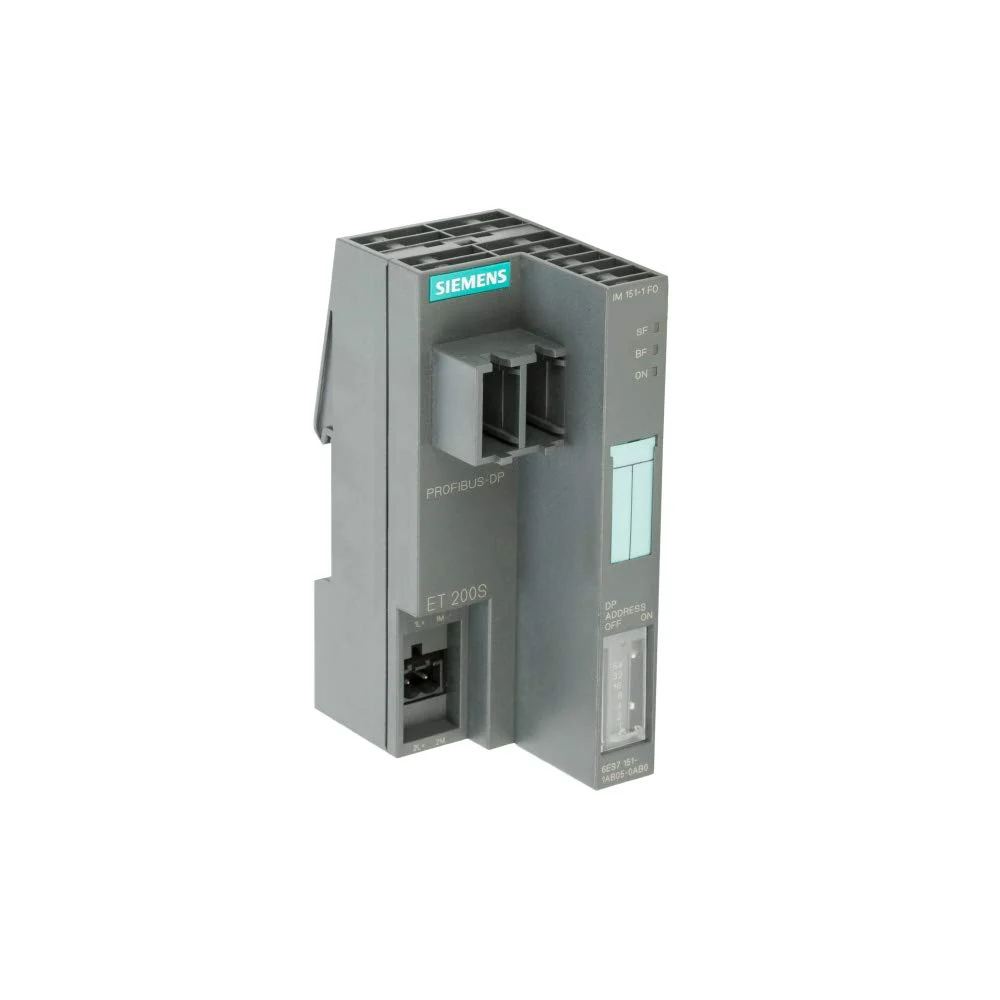 Siemens 6ES7151-1AB05-0AB0