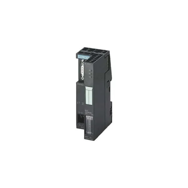 Siemens 6ES7151-1CA00-0AB0