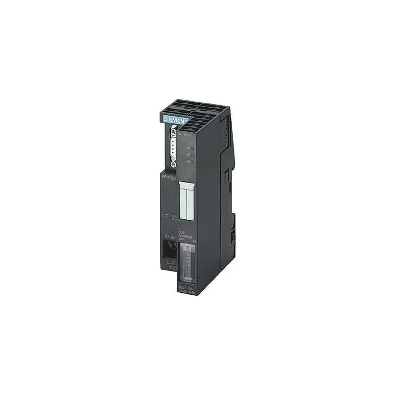 Siemens 6ES7151-1CA00-0AB0