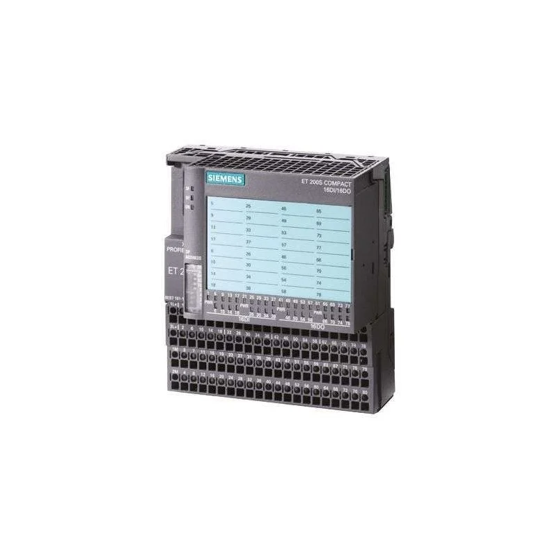 Siemens 6ES7151-1CA00-1BL0