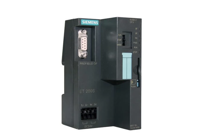 Siemens 6ES7151-7AA10-0AB0