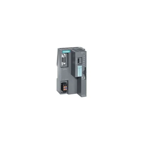 Siemens 6ES71517AA200AB0