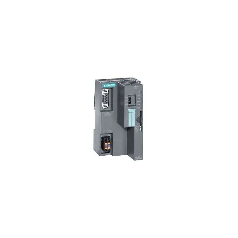 Siemens 6ES7151-7AA20-0AB0