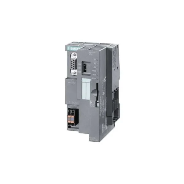 Siemens 6ES7151-7AA21-0AB0