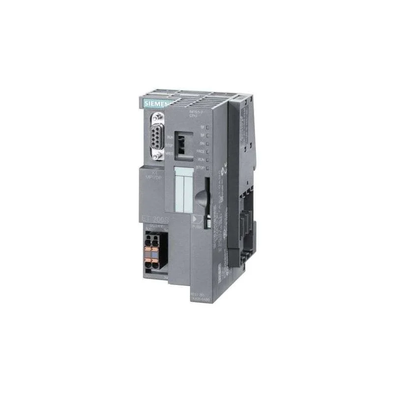 Siemens 6ES7151-7AA21-0AB0