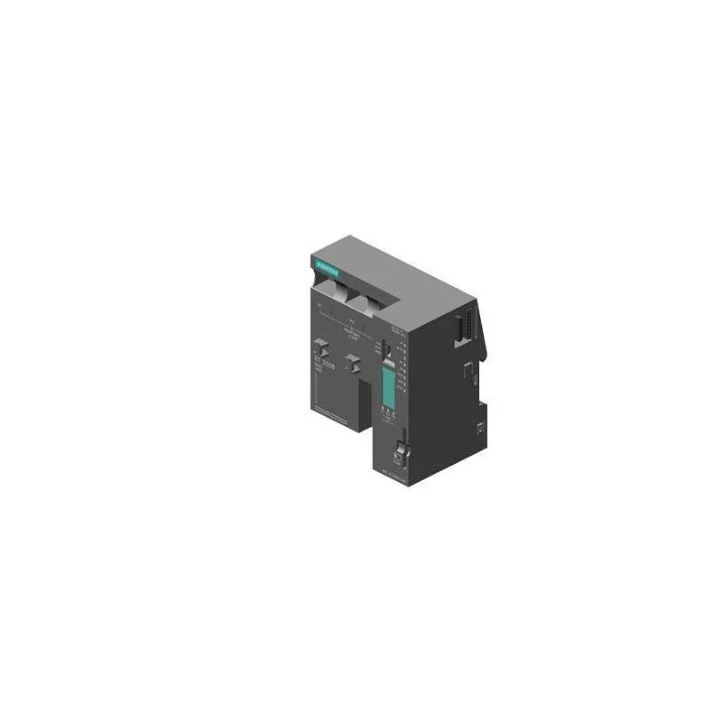 Siemens 6ES7151-8AB00-0AB0