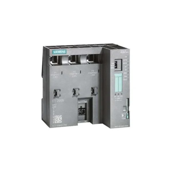 Siemens 6ES71518FB010AB0