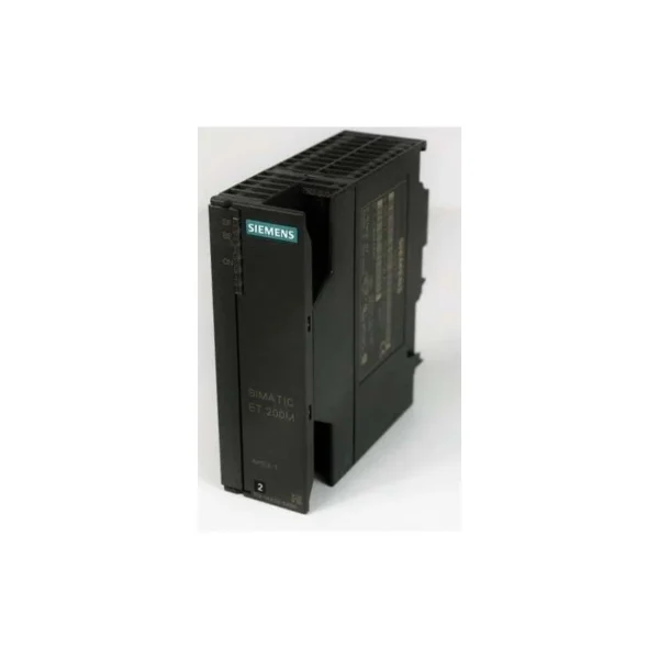 Siemens 6ES71531AA020XB0
