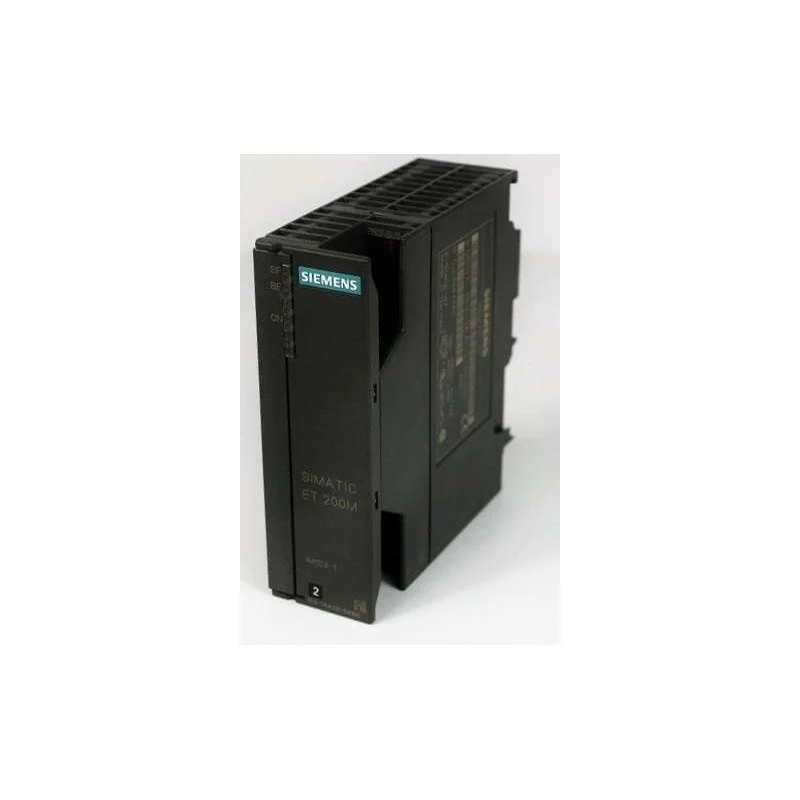 Siemens 6ES7153-1AA02-0XB0