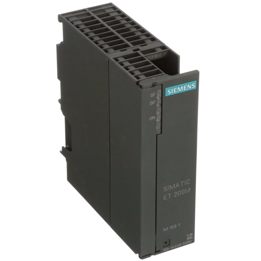 Siemens 6ES7153-1AA03-0XB0